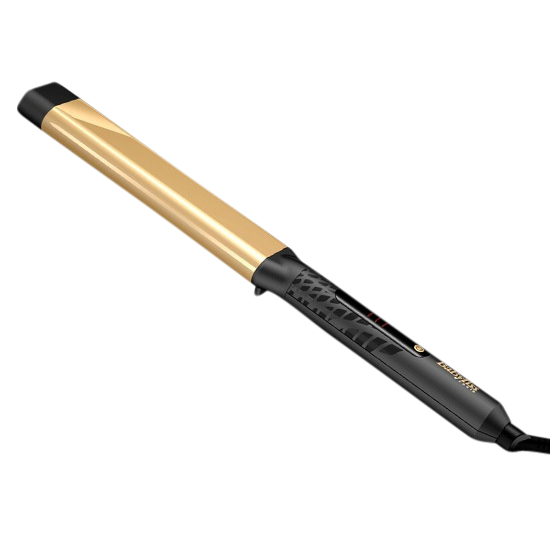 BaByliss Creative Oval Krøllejern C440E
