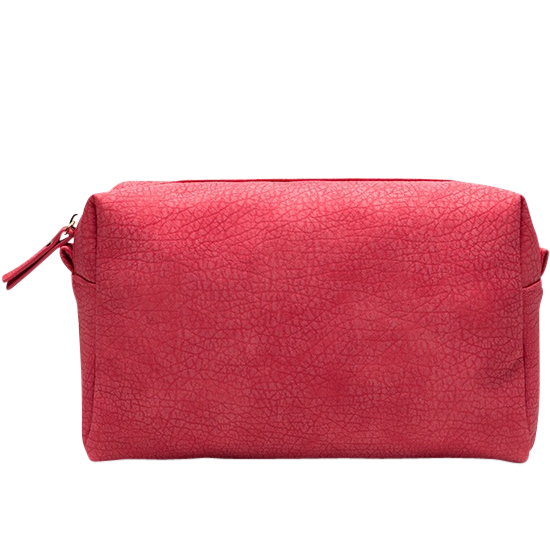 JJDK Alessa Stor Makeuptaske
