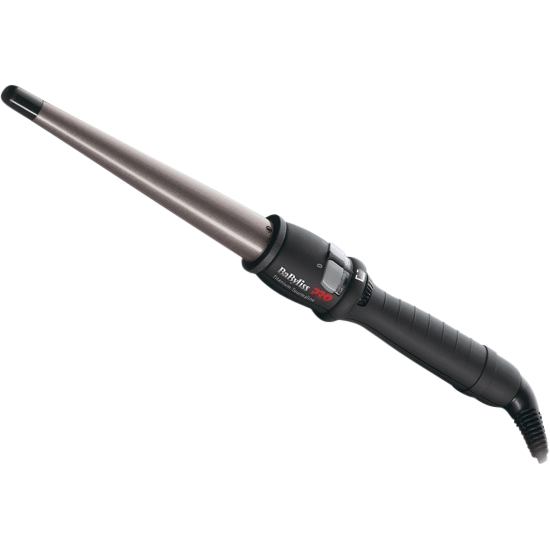 BaByliss PRO Konisk Krøllejern 32 19 mm 2281TTE (1 stk)