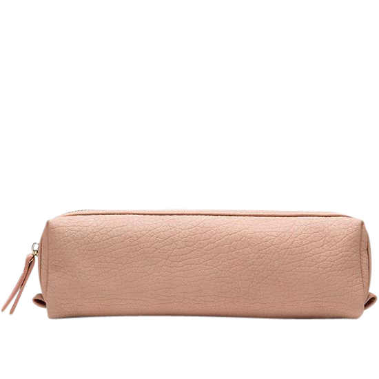 JJDK Alessa Makeuptaske Pudder