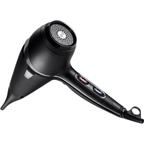 Ghd Air Hairdryer