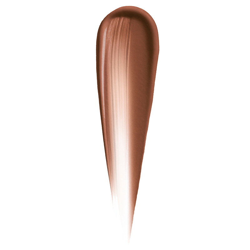 bareMinerals Complexion Rescue Tinted Hydrating Gel Cream SPF 30 Mahogany 11.5 (35 ml)