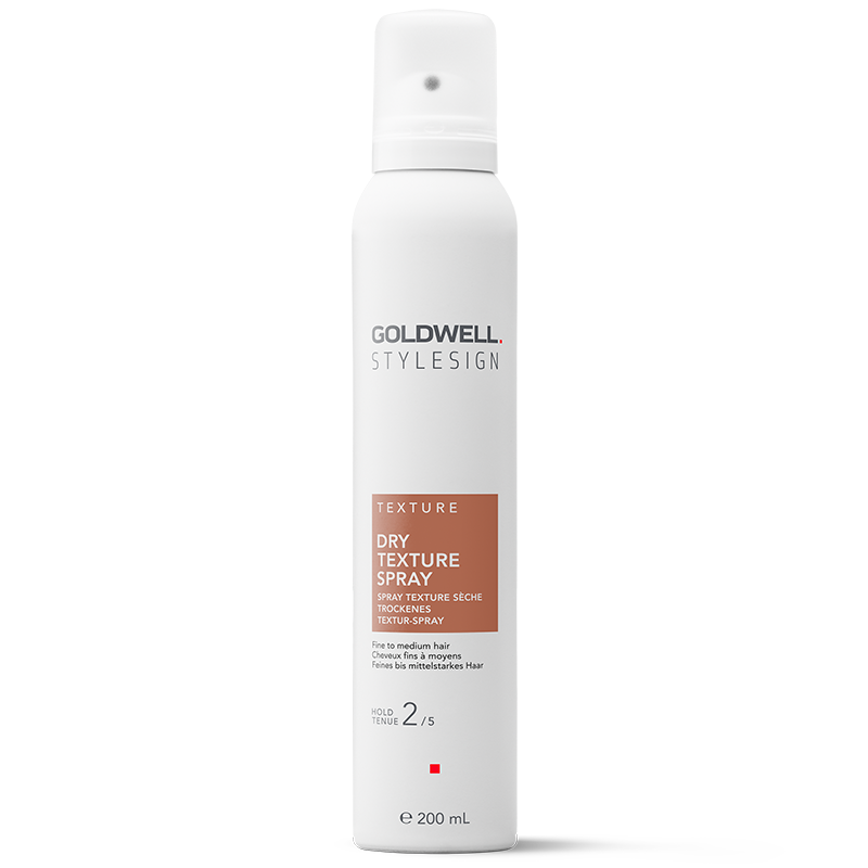 Goldwell StyleSign Dry Texture Spray (200 ml)