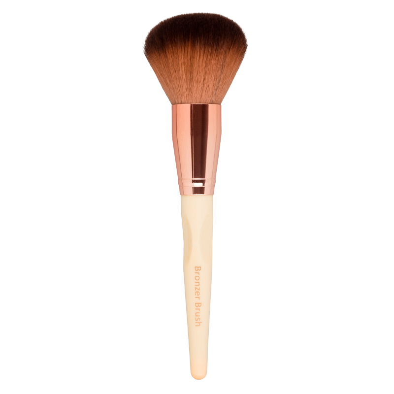 So Eco Bronzer Brush 1 stk.
