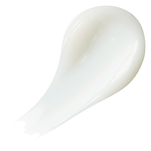 Rodial Snake Serum O2 (30 ml)