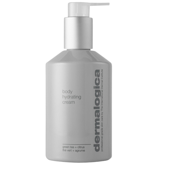 Dermalogica Body Hydrating Cream 295 ml.
