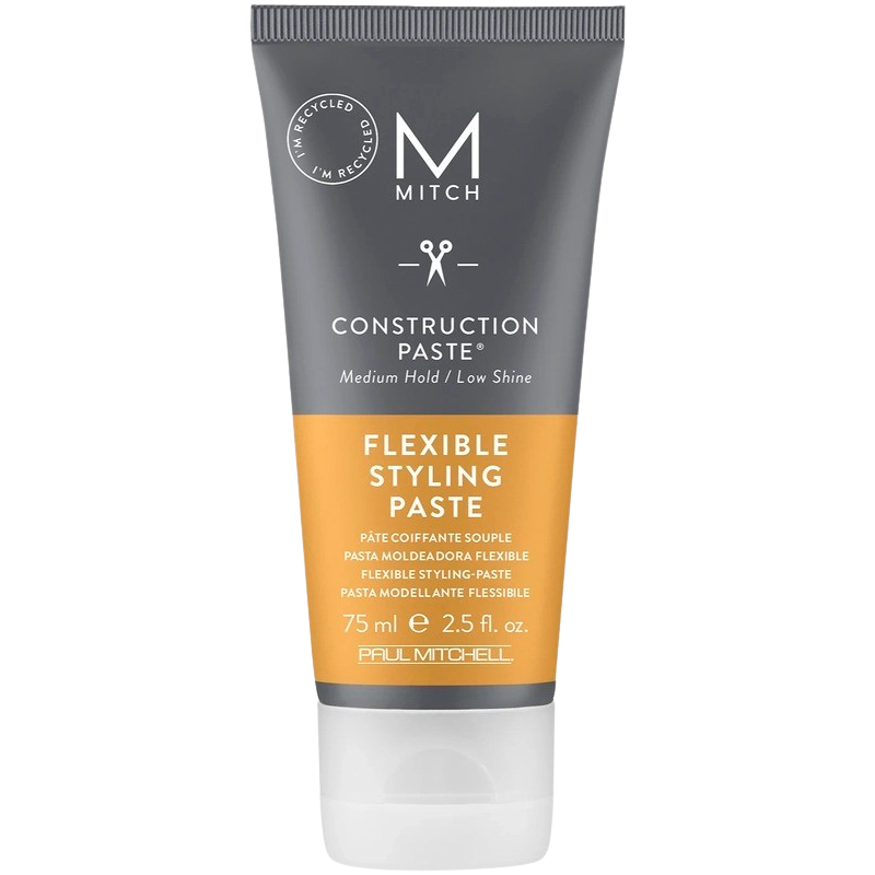 Paul Mitchell MITCH Construction Paste 75 ml.