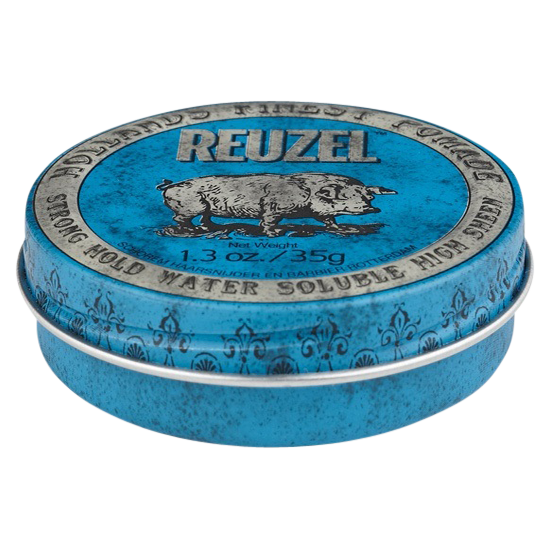 Reuzel Strong Hold Pomade 35 g.