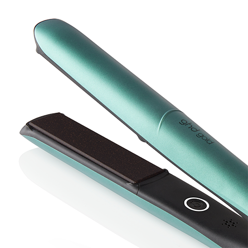 GHD Gold Styler Limited Edition Christmas Gift Set (1 stk)