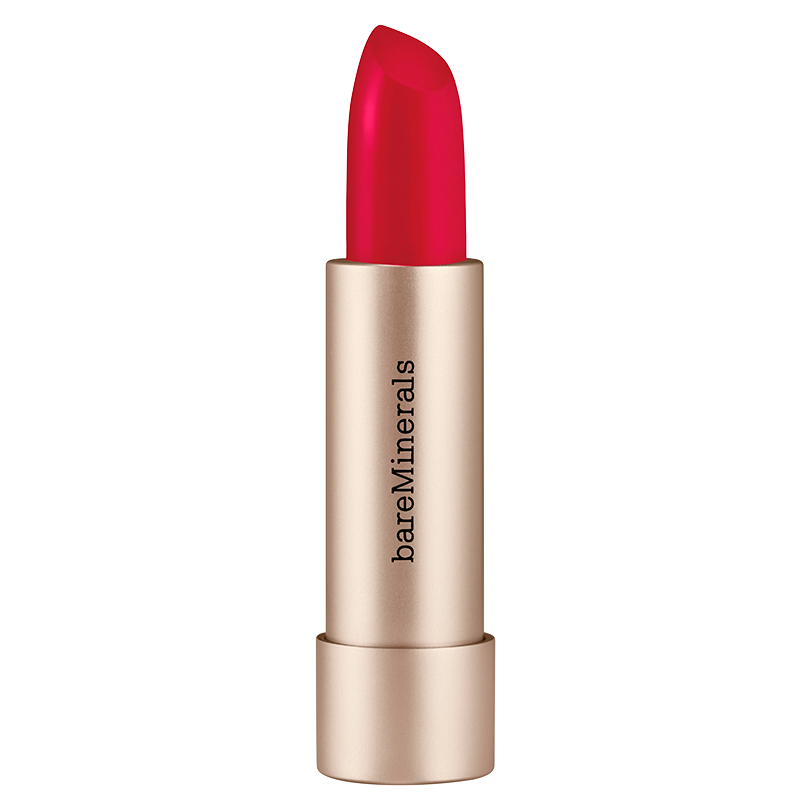 bareMinerals Mineralist Hydra-Smoothing Lipstick Inspiration (4 g)