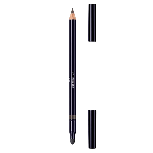 Dr. Hauschka Eye Definer 05 Taupe