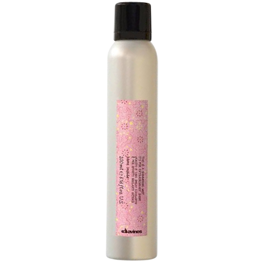 Davines More Inside Shimmering Mist 200 ml.