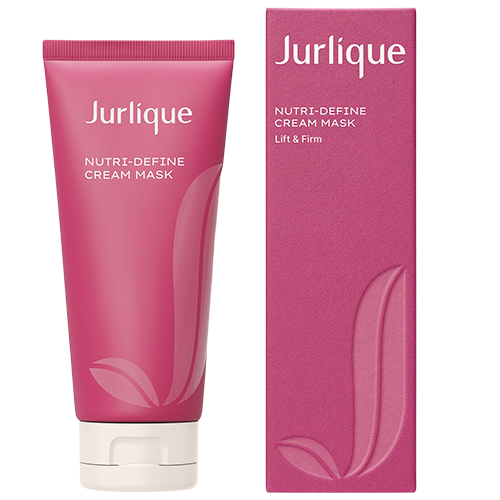 Jurlique Nutri-Define Cream Mask (100 ml)