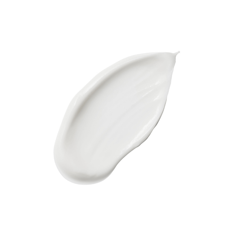 Nilens Jord Hydra Repair Intensive Moisturising Overnight Mask (75 ml)