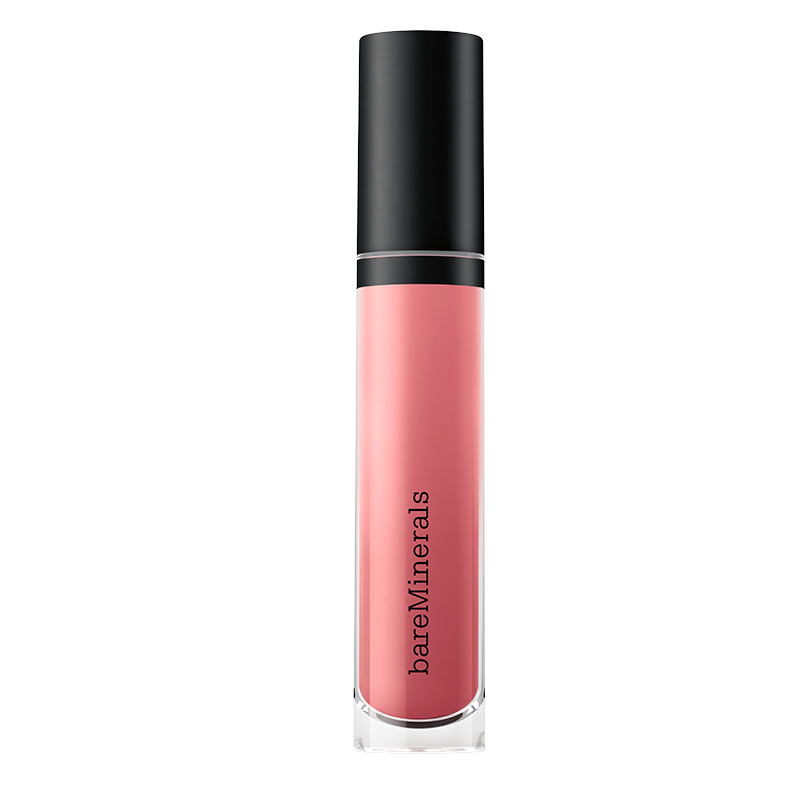 bareMinerals Gen Nude Matte Liquid Lipcolor Juju (4 g)
