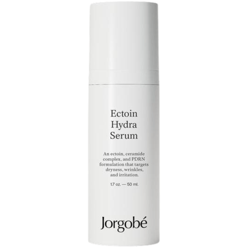 Jorgobé Ectoin Hydra Serum (50 ml)