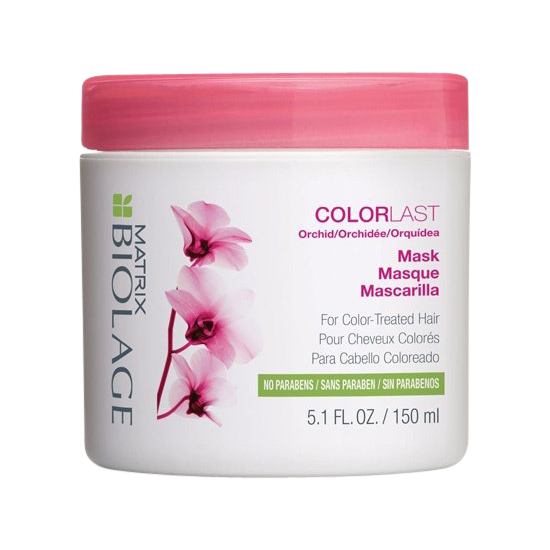 Matrix Biolage ColorLast Mask 150 ml.