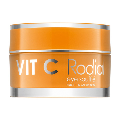 Rodial Vit C Eye Soufflé 15 ml.