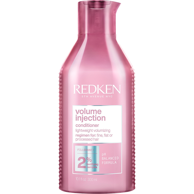 Redken High Rise Volume Lifting Conditioner 300 ml.