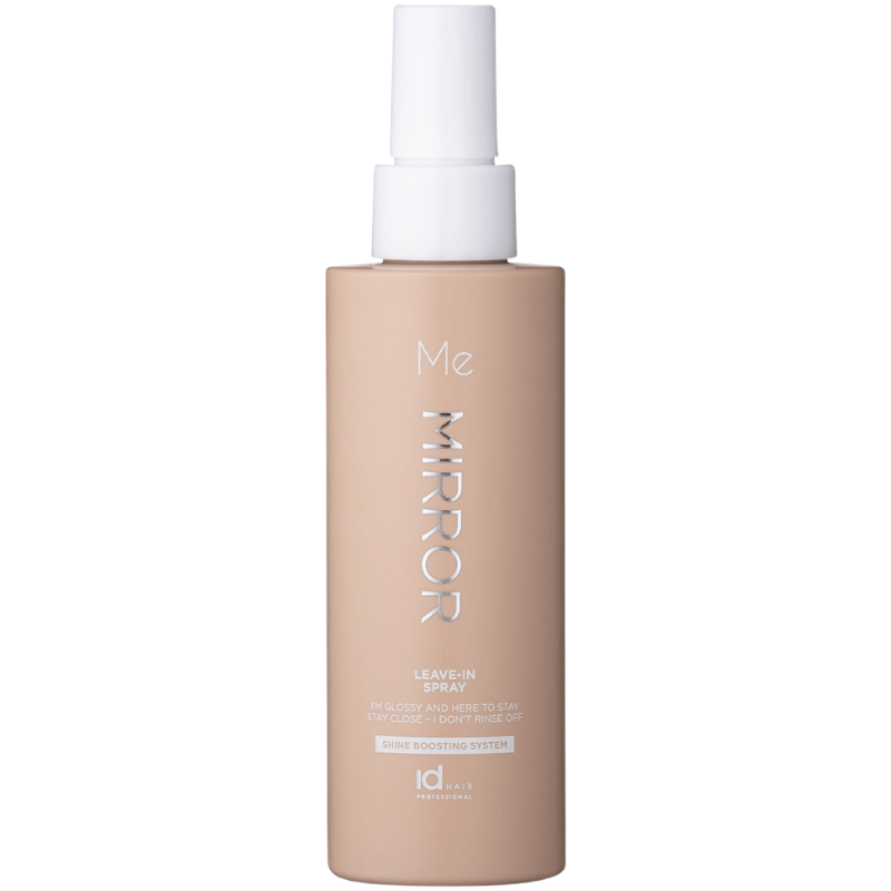 IdHAIR Me Mirror Leave-In Spray (150 ml)