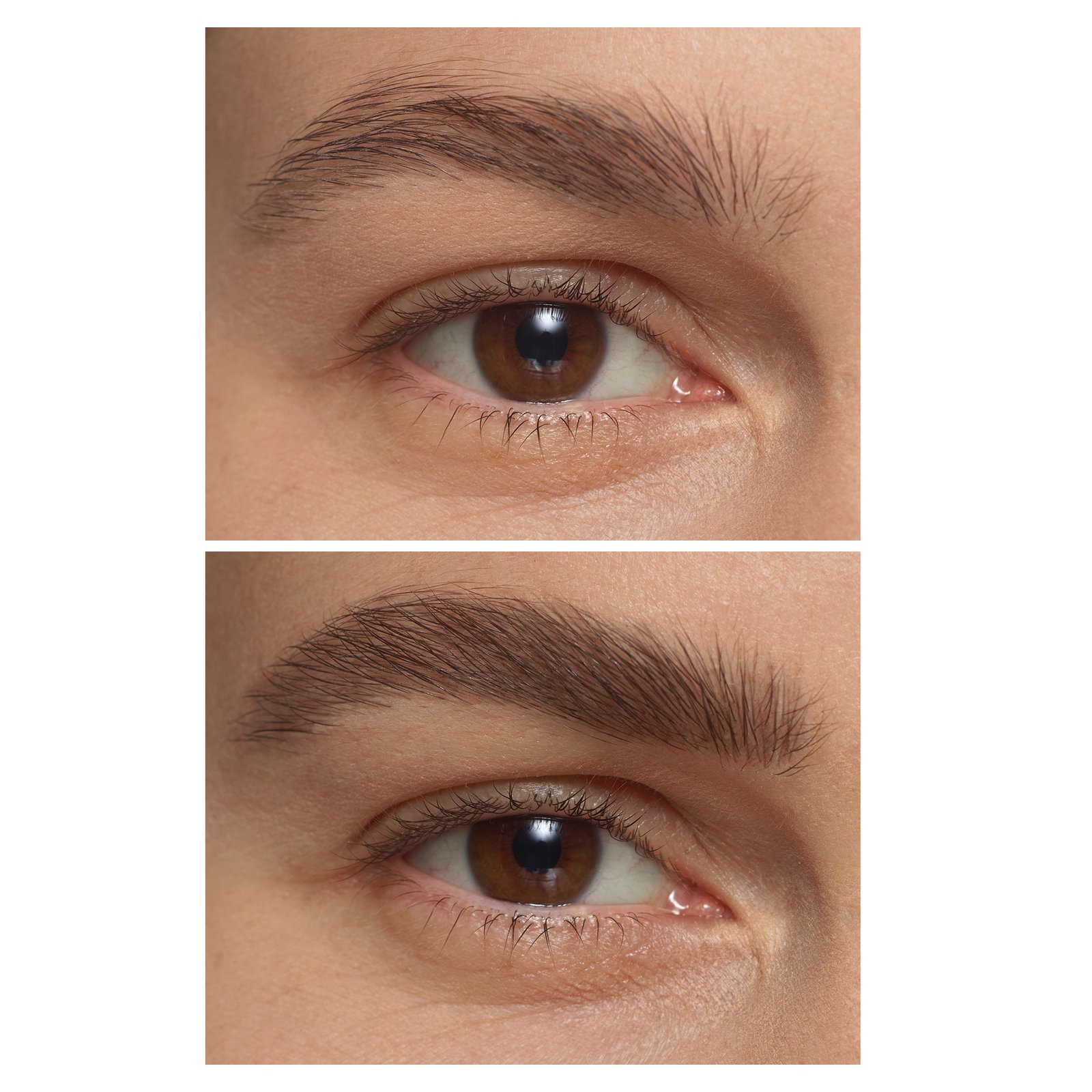 IsaDora The Brow Fine Liner Micro Fine Precise Tip 41 Taupe (1,1 ml)