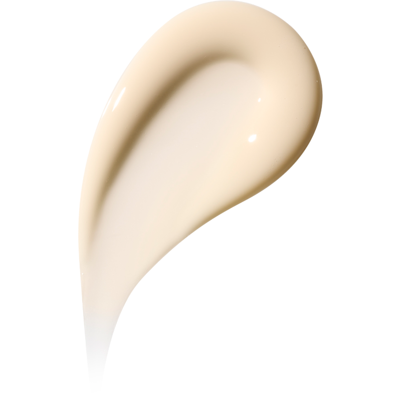 Ole Henriksen Balance Daily D-Clog Pore-Clearing Cleanser (150 ml)
