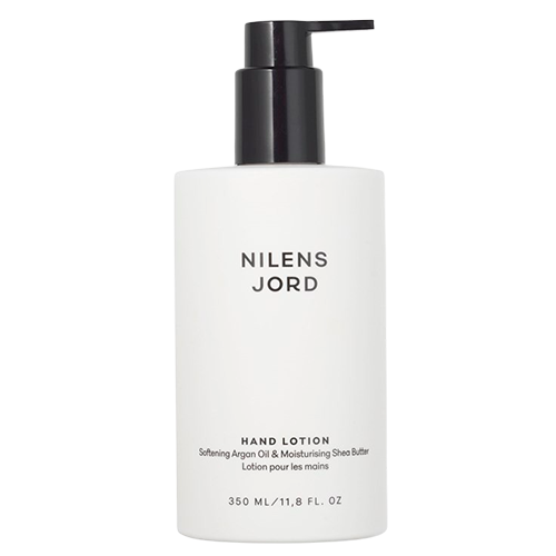 Nilens Jord Hand Lotion (350 ml)