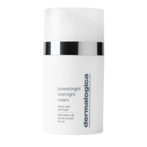 Dermalogica Powerbright Overnight Cream 50 ml.