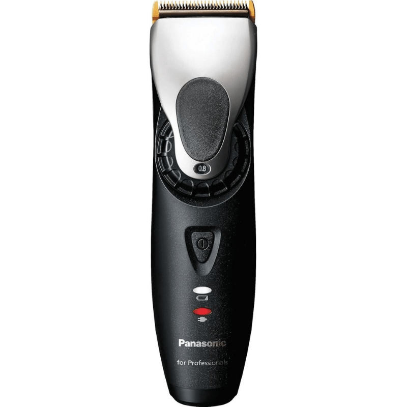 Panasonic Panasonic ER-DGP65-K (1 stk)