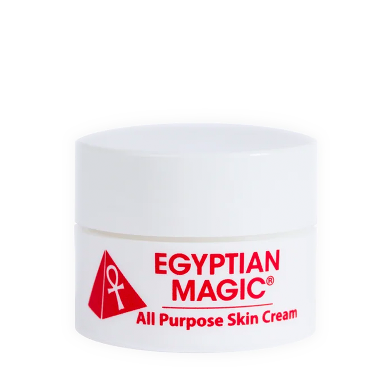 Egyptian Magic Skin Cream 7,5 ml.