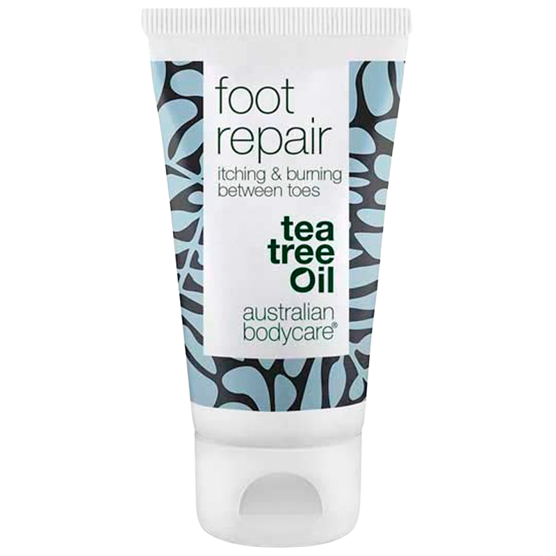 Australian Bodycare Foot Repair 50 ml.