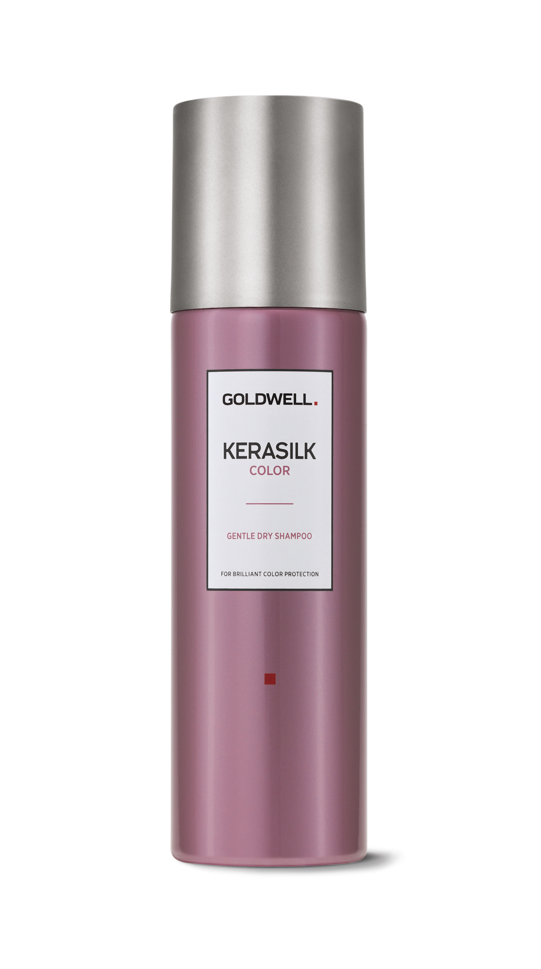 Goldwell Kerasilk Color Gentle Dry Shampoo 200 ml.