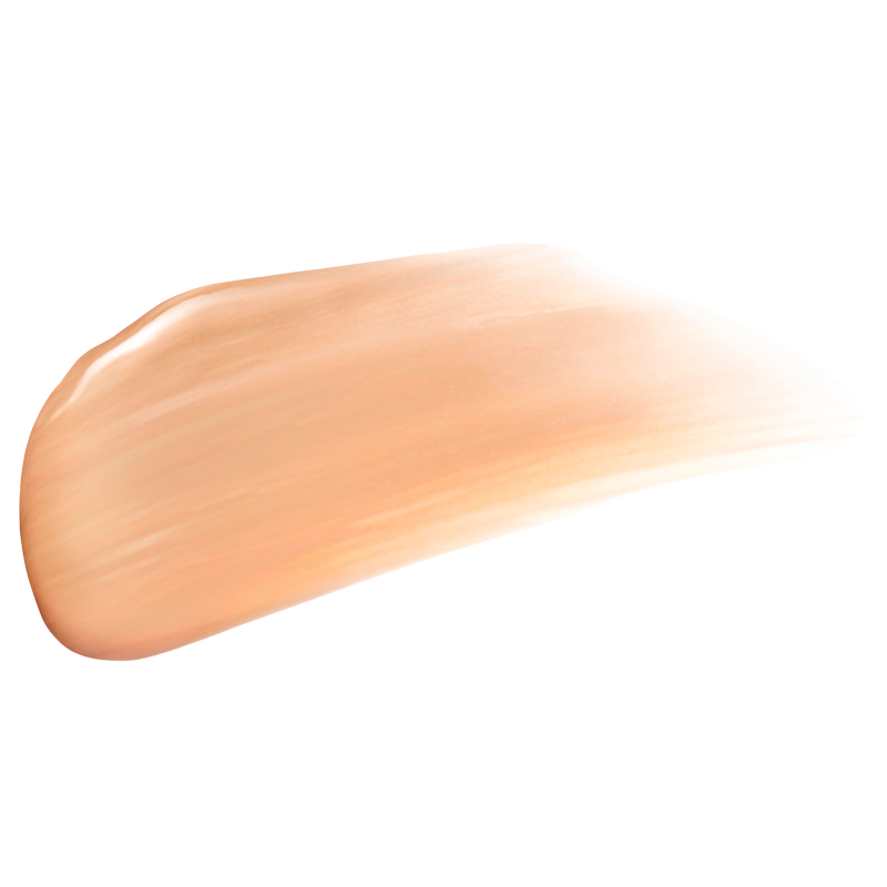 IsaDora BB Beauty Balm Cream Neutral Satin (30 ml)