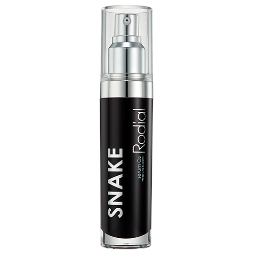 Rodial Snake Serum O2 (30 ml)