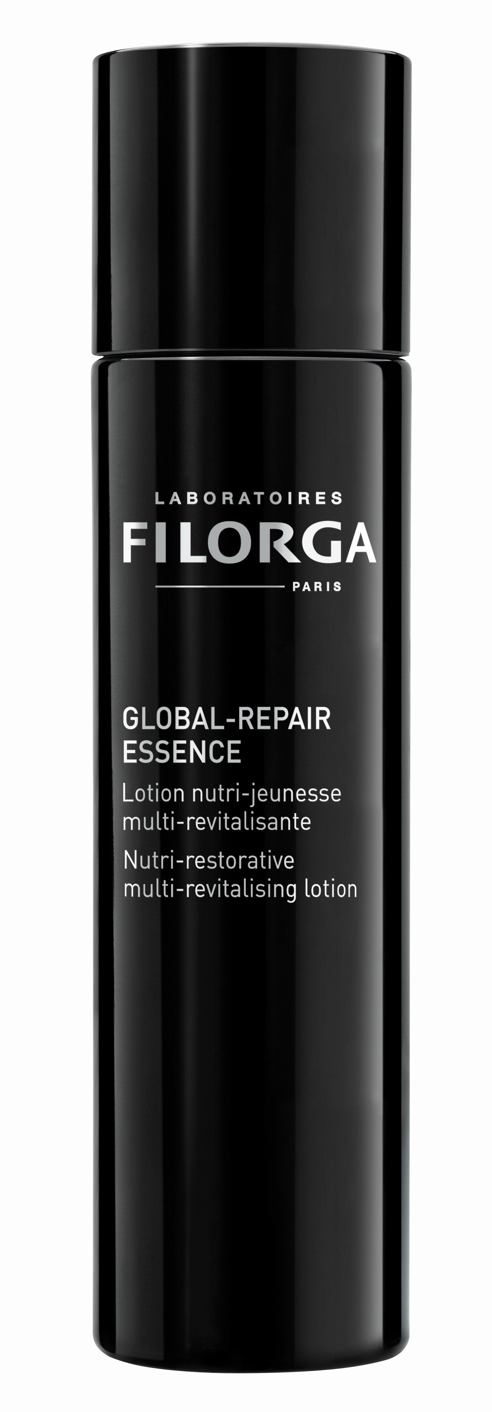 Filorga Global-Repair Essence 150 ml