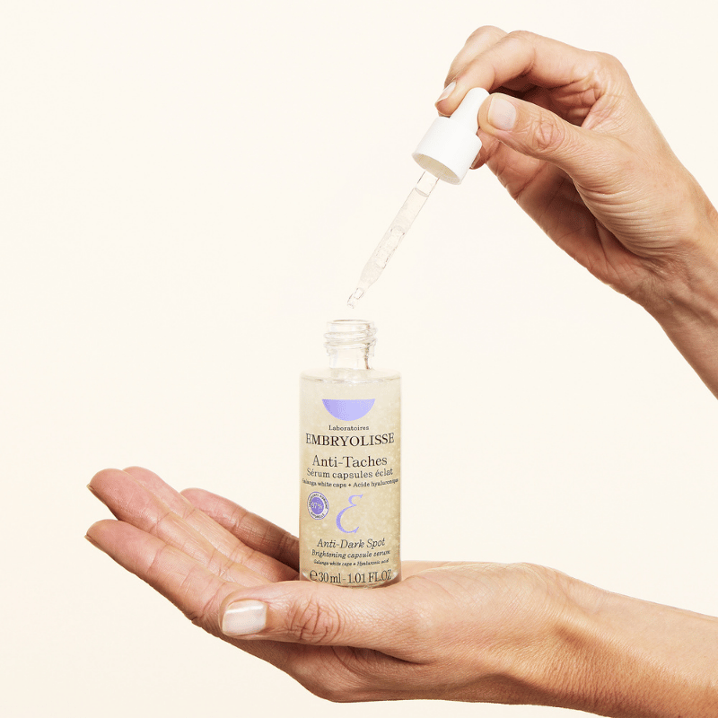 Embryolisse Concentrated Brightening Dark Spot Serum (30 ml)