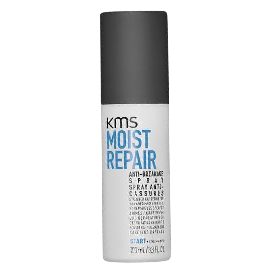 KMS MoistRepair Anti Breakage Spray 100 ml.