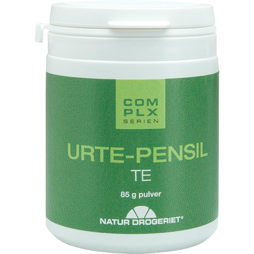 Natur Drogeriet Urte-Pensil Te (85 g)