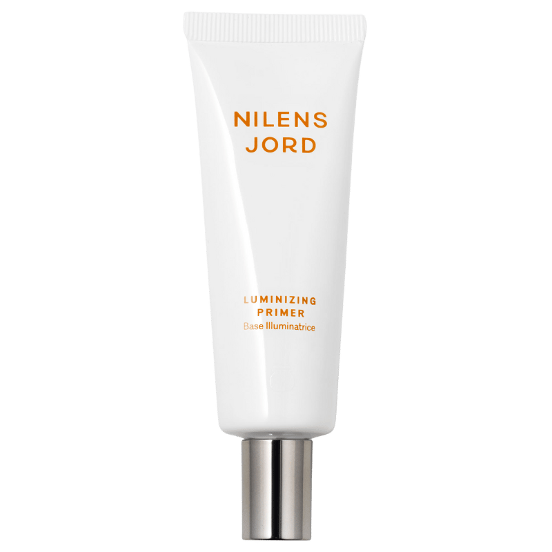Nilens Jord Luminizing Primer 253 25 ml.