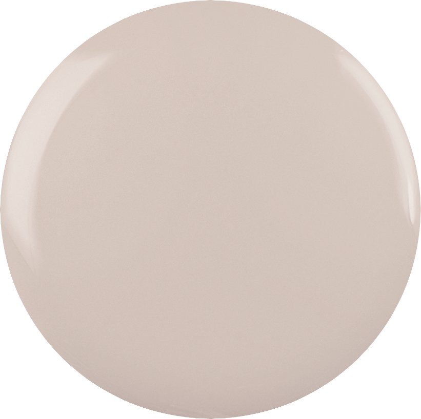 CND Vinylux Weekly Polish Powder My Nose 15 ml.