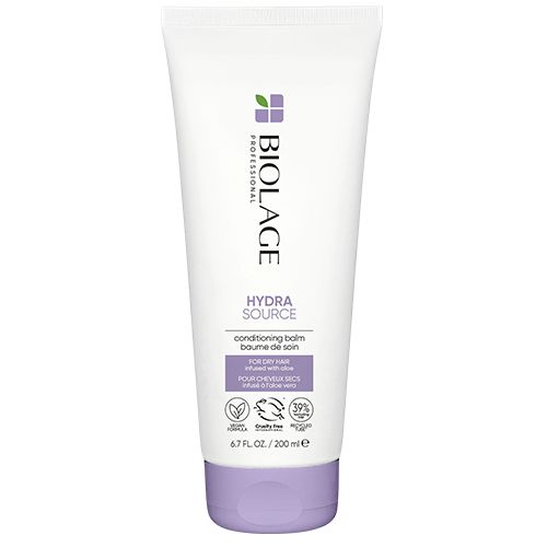 Matrix Biolage HydraSource Conditioner 200 ml.
