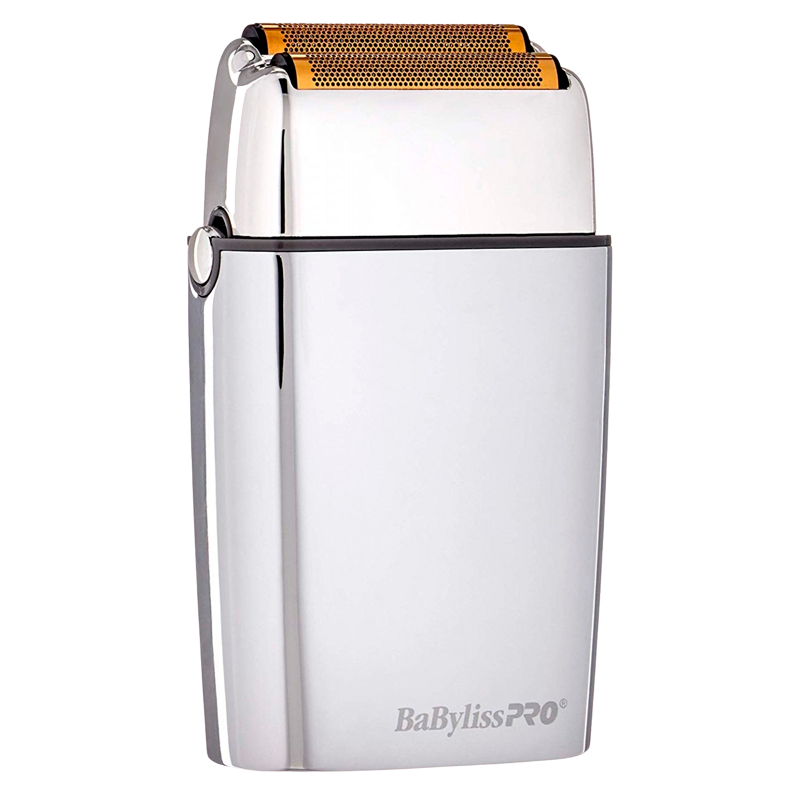 Babyliss PRO FOILFX02 4ARTISTS Shaver