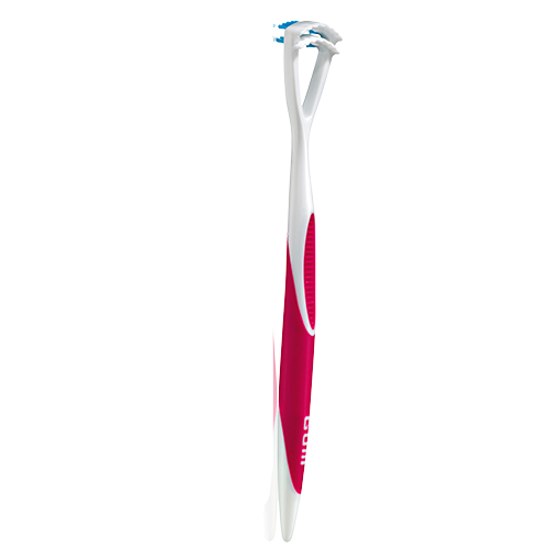 GUM Tungeskraber (1 stk)
