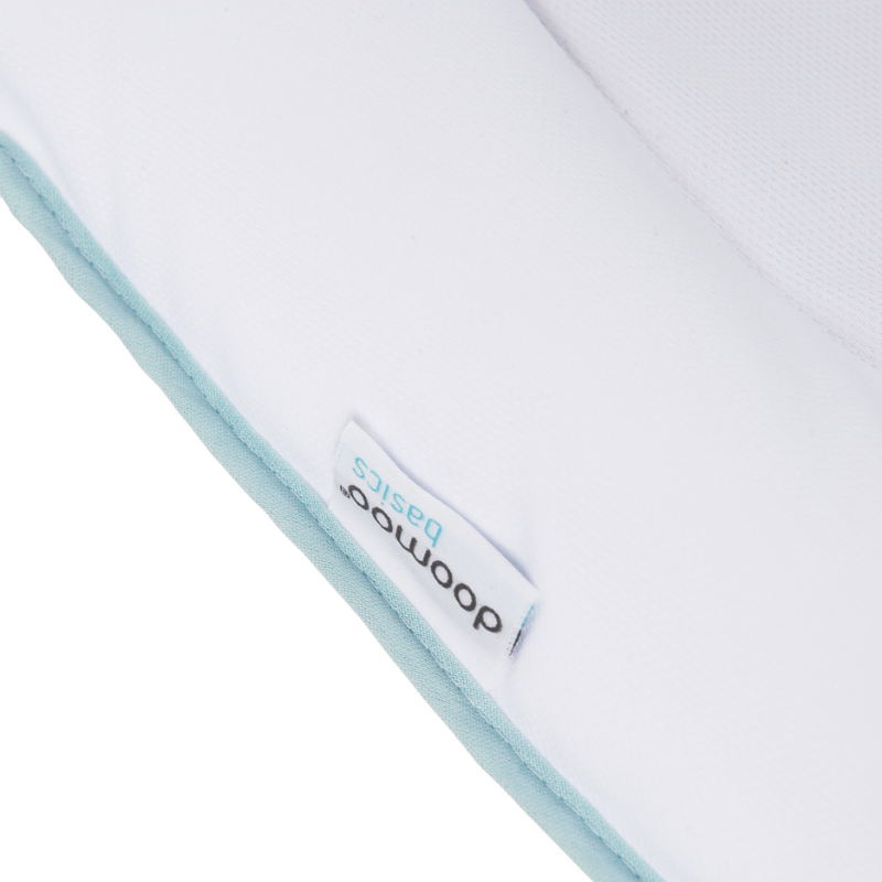 Doomoo Flydende Madras (1 stk)