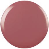 CND Vinylux Weekly Polish Married To Mauve 15 ml.