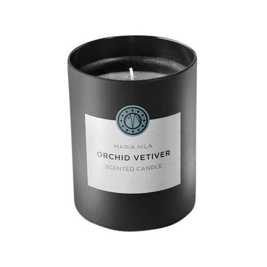 Maria Nila Orchid Vetiver 210 g.