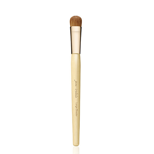 Jane Iredale Large Shader Pensel 1 stk.