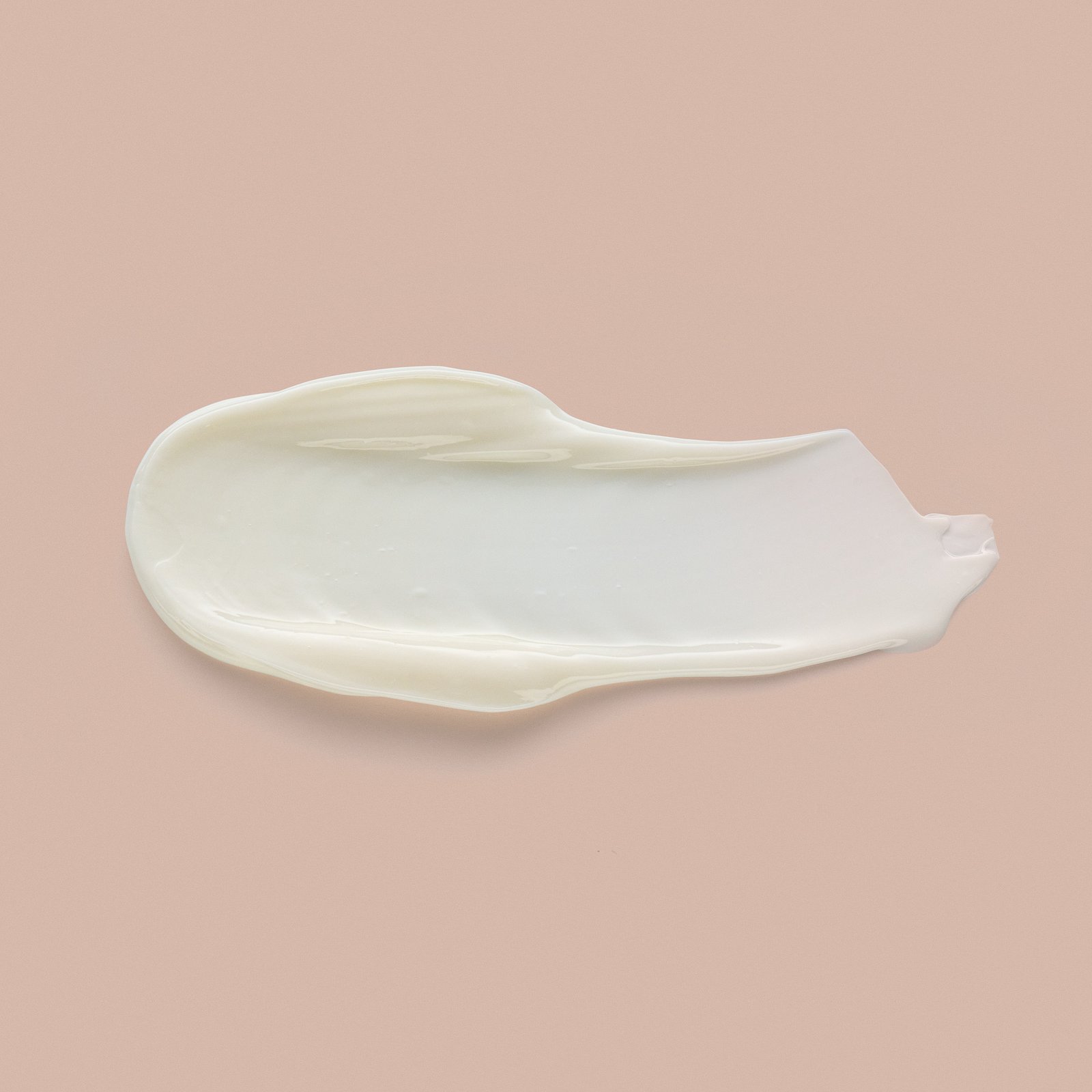 Goldwell StyleSign Shaping Cream (75 ml)