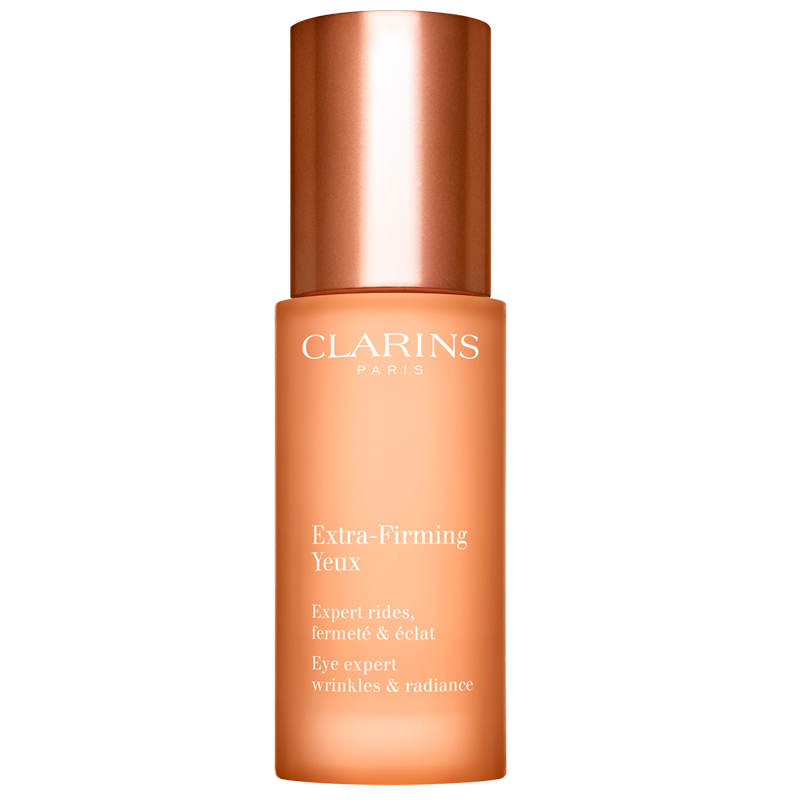 Clarins Extra-Firming Eye Contour Serum (15 ml)