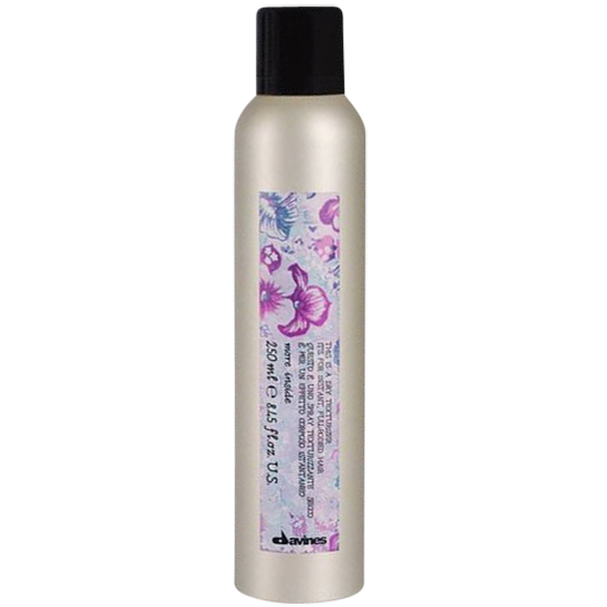 Davines More Inside Dry Texturizer 250 ml.